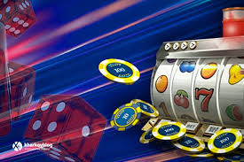 Как войти на сайт AVOCADO CASINO